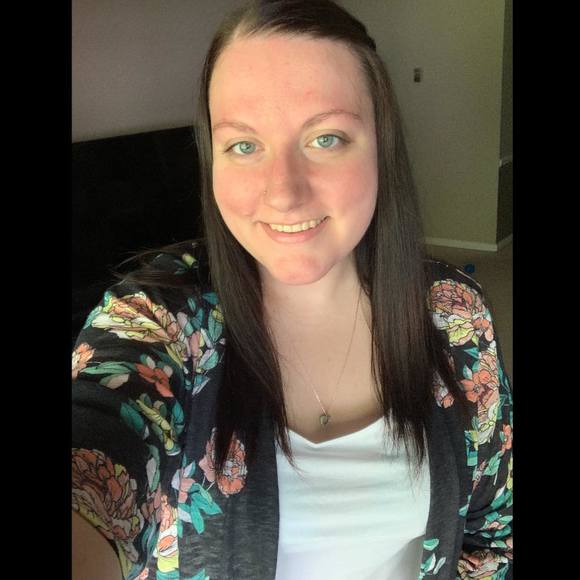 melaniebaker119